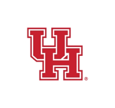 University of Houston Logo
